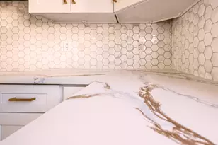 13300 Calle Amapola, Desert Hot Springs, CA 92240 - Photo 6