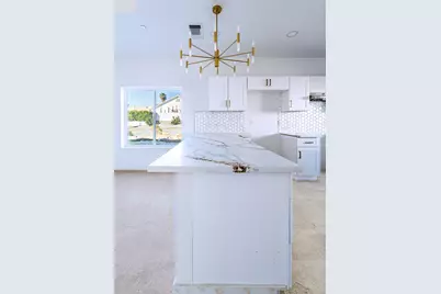 13300 Calle Amapola, Desert Hot Springs, CA 92240 - Photo 8