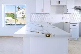 13300 Calle Amapola, Desert Hot Springs, CA 92240 - Photo 8