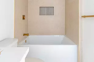 13300 Calle Amapola, Desert Hot Springs, CA 92240 - Photo 10