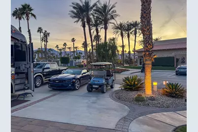 80394 Avenue 48 #215, Indio, CA 92201 - Photo 24