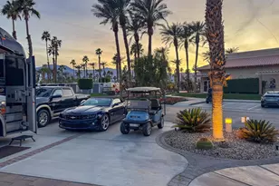 80394 Ave 48, Indio, CA 92201 - Photo 24