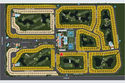 80394 Avenue 48 #215, Indio, CA 92201 - Photo 38