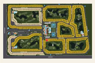 80394 Ave 48, Indio, CA 92201 - Photo 38