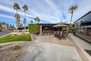 80394 Ave 48, Indio, CA 92201 - Photo 2