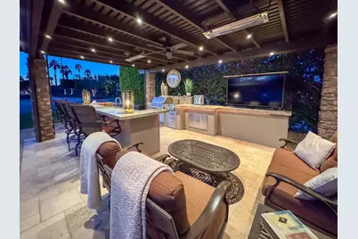 80394 Avenue 48 #215, Indio, CA 92201 - Photo 26