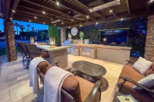 80394 Ave 48, Indio, CA 92201 - Photo 26