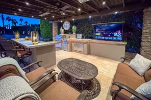 80394 Ave 48, Indio, CA 92201 - Photo 30