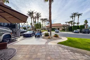 80394 Ave 48, Indio, CA 92201 - Photo 36