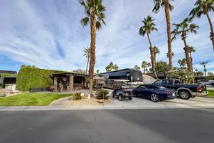 80394 Ave 48, Indio, CA 92201 - Photo 1