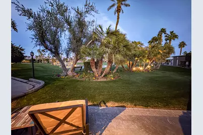 80394 Avenue 48 #215, Indio, CA 92201 - Photo 28