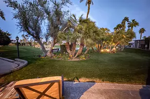 80394 Ave 48, Indio, CA 92201 - Photo 28