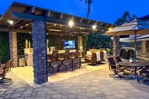 80394 Ave 48, Indio, CA 92201 - Photo 34