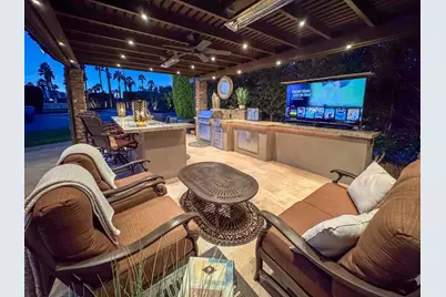 80394 Avenue 48 #215, Indio, CA 92201 - Photo 32