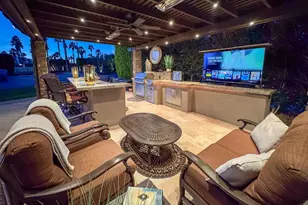 80394 Ave 48, Indio, CA 92201 - Photo 32