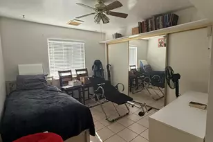 13285 Caliente Dr, Desert Hot Springs, CA 92240 - Photo 12