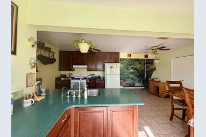 13285 Caliente Drive, Desert Hot Springs, CA 92240 - Photo 8