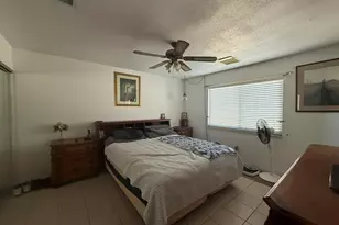 13285 Caliente Dr, Desert Hot Springs, CA 92240 - Photo 10