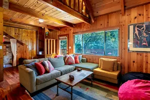 25435 Franklin Dr, Idyllwild, CA 92549 - Photo 10