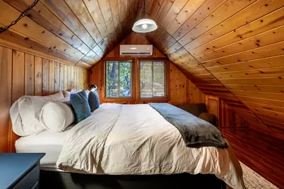 25435 Franklin Drive, Idyllwild, CA 92549 - Photo 24