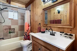 25435 Franklin Dr, Idyllwild, CA 92549 - Photo 26