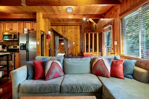 25435 Franklin Dr, Idyllwild, CA 92549 - Photo 12