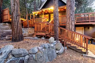 25435 Franklin Dr, Idyllwild, CA 92549 - Photo 4