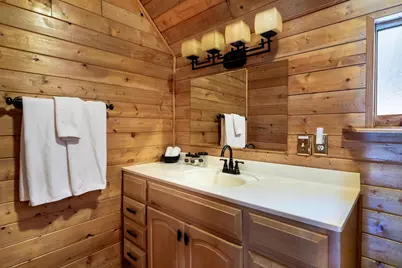 25435 Franklin Drive, Idyllwild, CA 92549 - Photo 20