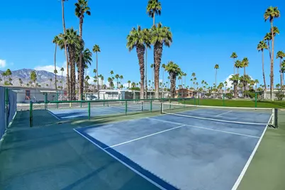 493 Prairie, Cathedral City, CA 92234 - Photo 30