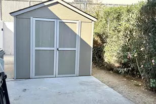 493 Prairie, Cathedral City, CA 92234 - Photo 26