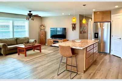 493 Prairie, Cathedral City, CA 92234 - Photo 8