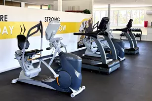 493 Prairie, Cathedral City, CA 92234 - Photo 32