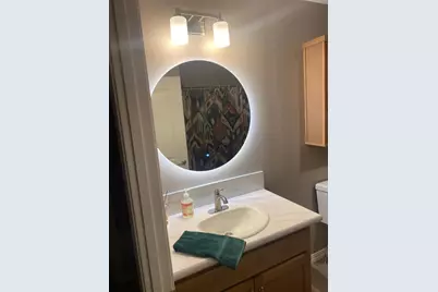 493 Prairie, Cathedral City, CA 92234 - Photo 16