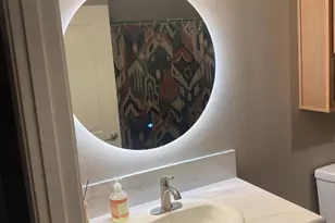 493 Prairie, Cathedral City, CA 92234 - Photo 16