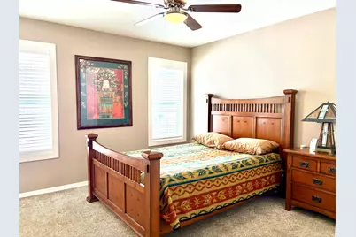 493 Prairie, Cathedral City, CA 92234 - Photo 20