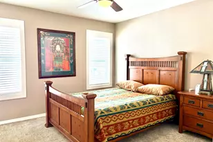 493 Prairie, Cathedral City, CA 92234 - Photo 20