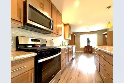 493 Prairie, Cathedral City, CA 92234 - Photo 12