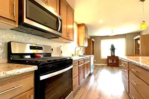 493 Prairie, Cathedral City, CA 92234 - Photo 12