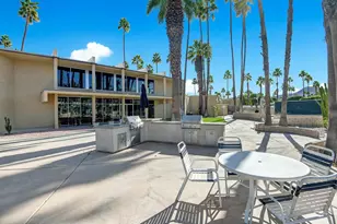 493 Prairie, Cathedral City, CA 92234 - Photo 28