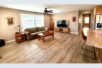 493 Prairie, Cathedral City, CA 92234 - Photo 6