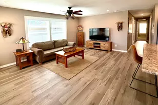 493 Prairie, Cathedral City, CA 92234 - Photo 6