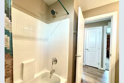 493 Prairie, Cathedral City, CA 92234 - Photo 18