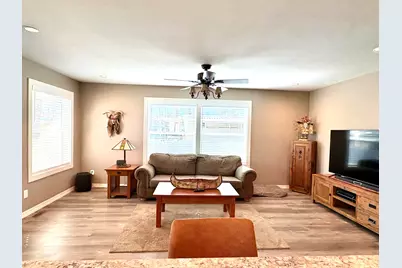 493 Prairie, Cathedral City, CA 92234 - Photo 4