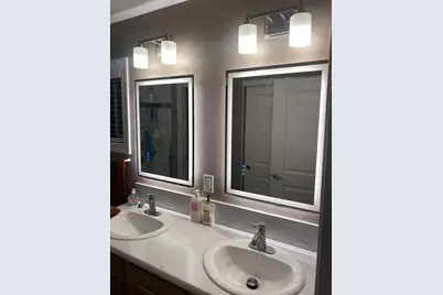 493 Prairie, Cathedral City, CA 92234 - Photo 22