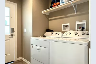 493 Prairie, Cathedral City, CA 92234 - Photo 14