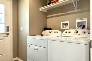 493 Prairie, Cathedral City, CA 92234 - Photo 14