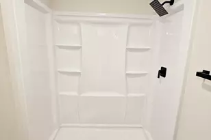 52119 Calle Techa, Coachella, CA 92236 - Photo 14