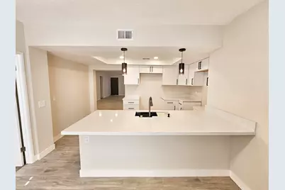 52119 Calle Techa, Coachella, CA 92236 - Photo 2