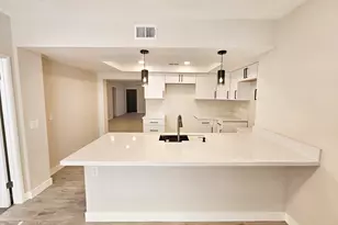 52119 Calle Techa, Coachella, CA 92236 - Photo 2