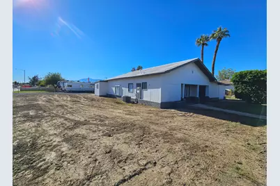 52119 Calle Techa, Coachella, CA 92236 - Photo 24